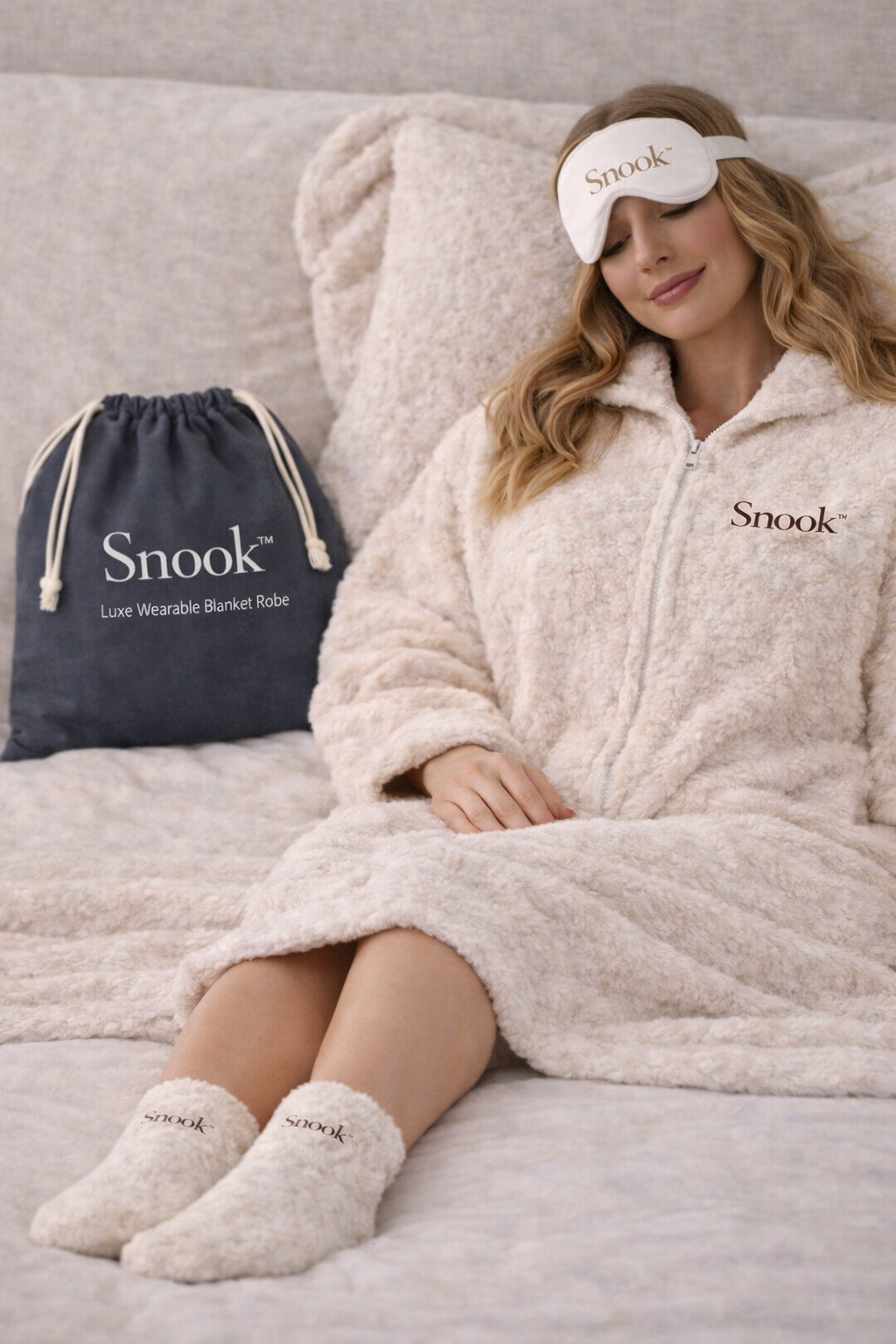 Ultimate Snook Bundle Gift Set