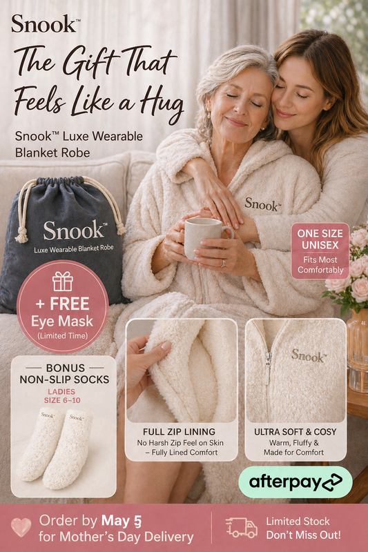 Ultimate Snook Bundle Gift Set