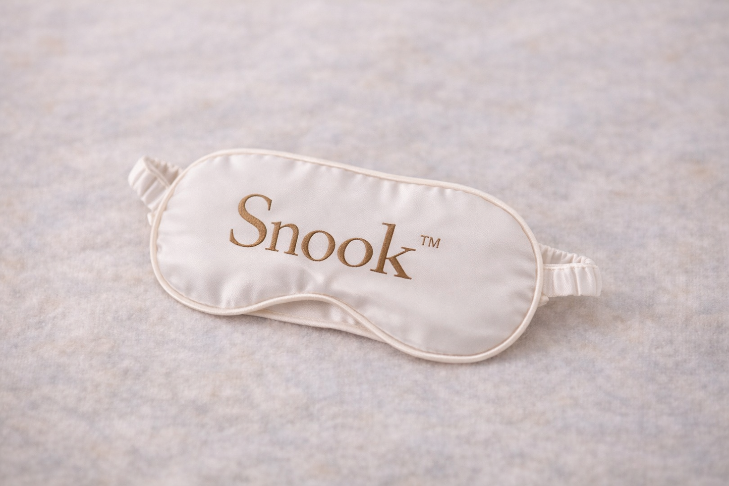 Snook™ Luxury Wearable Blanket Robe- ONE SIZE