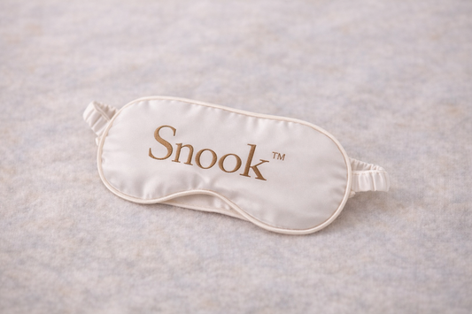 Snook™ Luxury Wearable Blanket Robe- ONE SIZE
